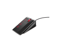 ZOWIE 27'' XL2720 9H.LEWLB.RBE Szary - 324518 - zdjęcie 9
